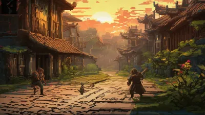 2025年8月29日专享！星球建造大师礼包码全搜罗