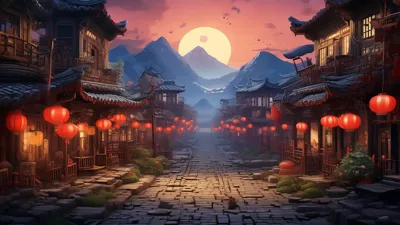 2025年9月1日星球建造大师礼包码新鲜发布，速来领取