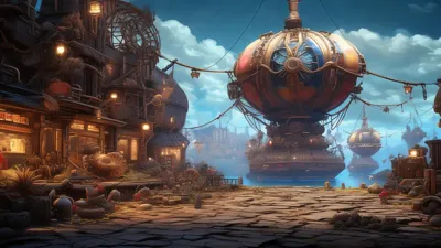 2025.9.6必看！星球建造大师兑换码攻略