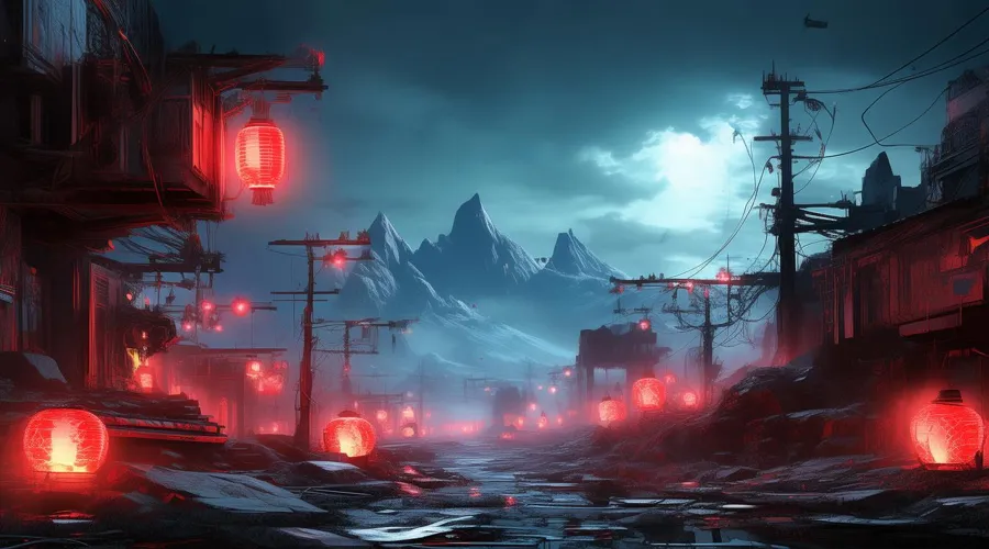星球建造大师游戏图片1