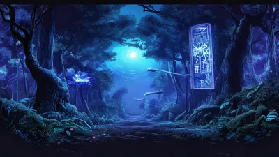 8月27日最新！星球建造大师兑换码大放送，错过等一年！